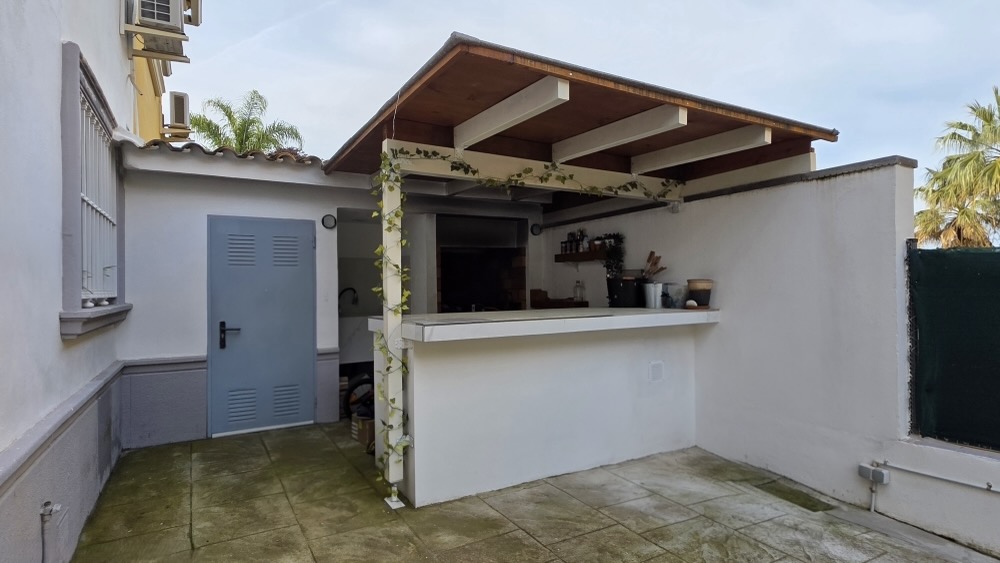 Property 2473 - Image 6